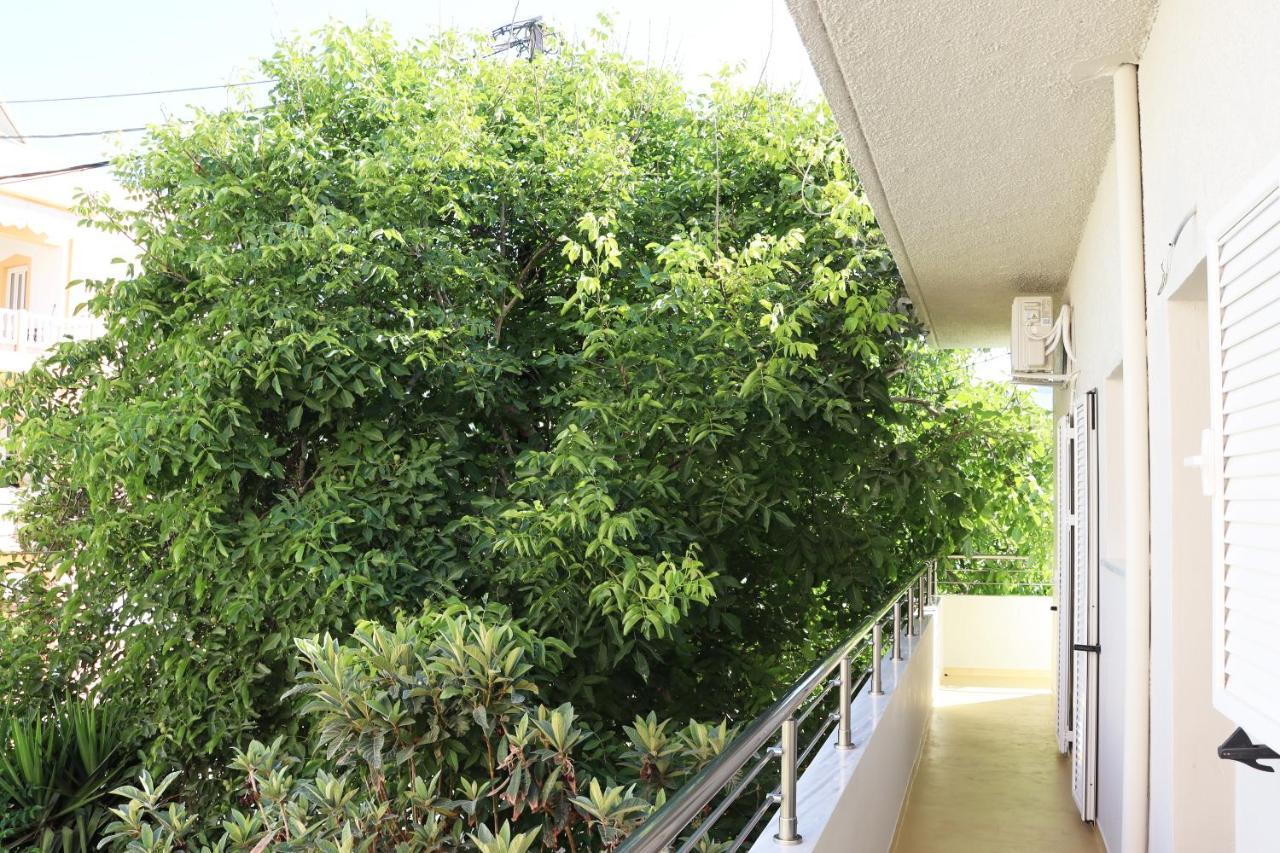 קיסאמוס Cassandra'S Haven מראה חיצוני תמונה